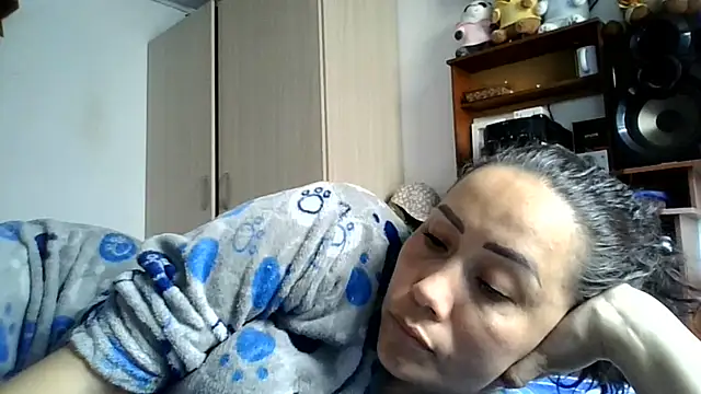 gaby_trent