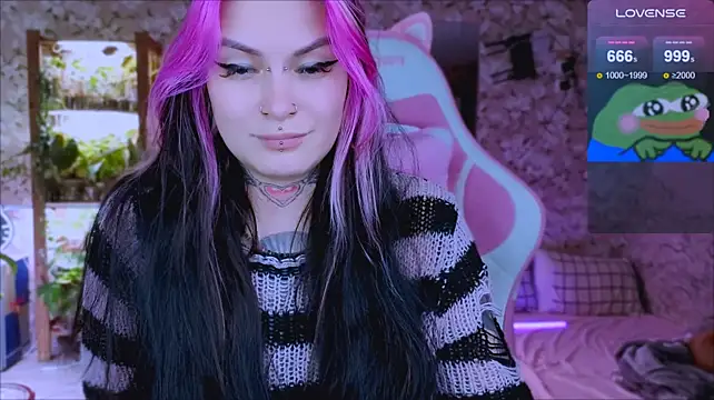 jelya_sg