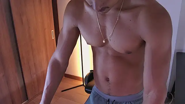 Liam_V