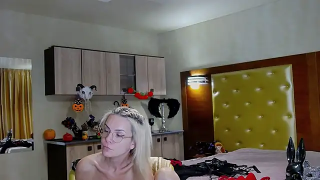 DomCaprisse