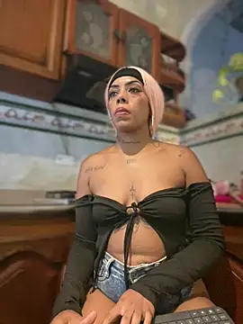 NovaFoxx
