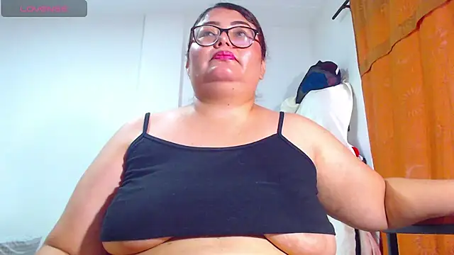 ashelymalefica webcam
