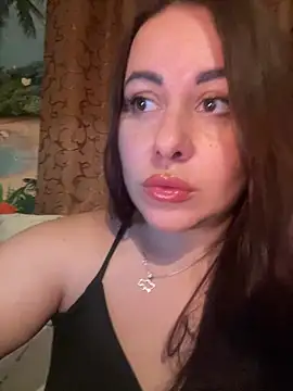 DaisyStreet live sex cam