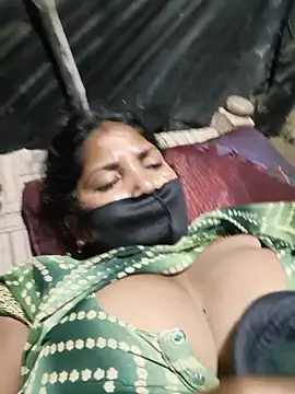 Desi77