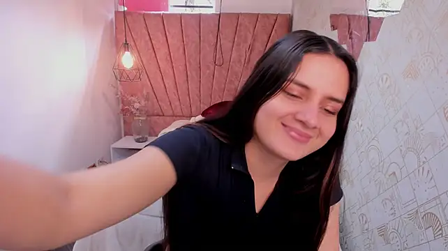 Zoe__Taylor__