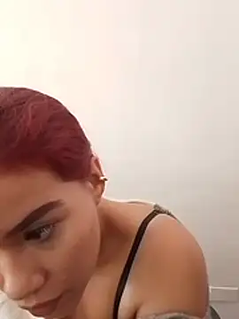 KaseyRosse live cam preview