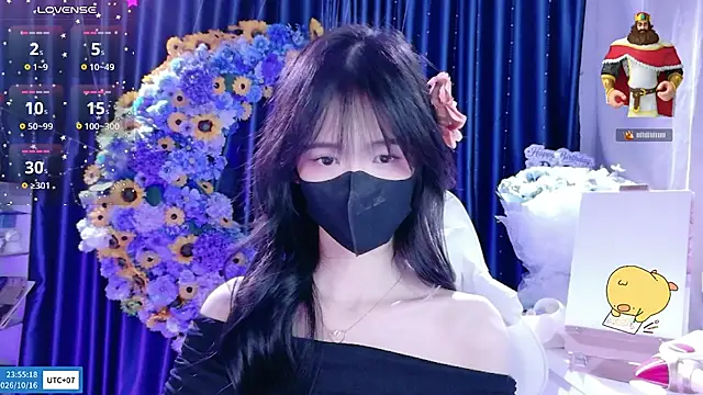 Your-Sunshinee