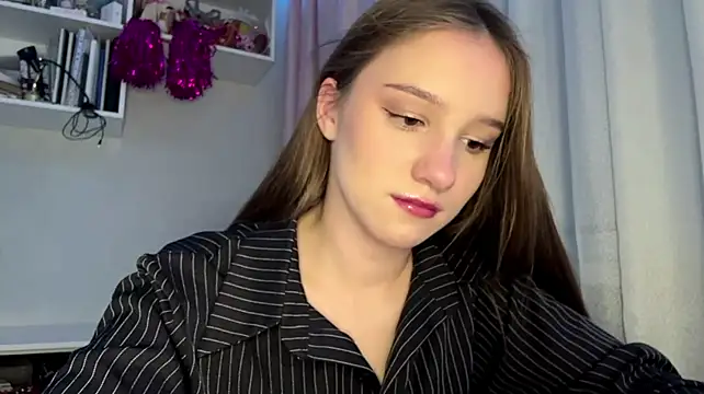 DonetteAlaya