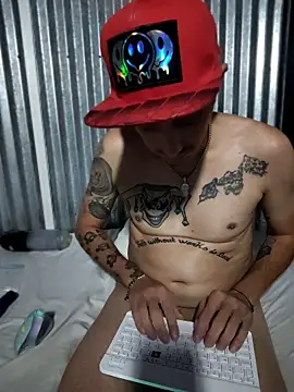 TuzdayG