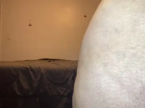 DirtyLittleKimberleigh live cam on StripChat