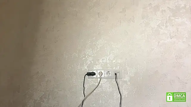 margaretshyandskinny (F teen) - pussy tease close up