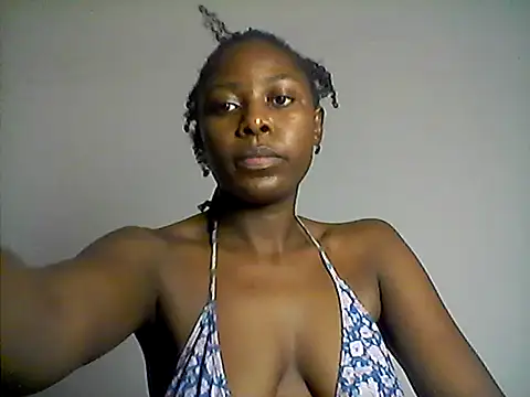 sexy-alma210 (F young) - cum in my pussy