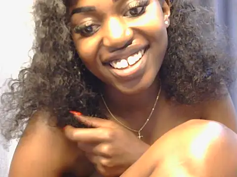 tasha_1 (F teen) - Deep Throat