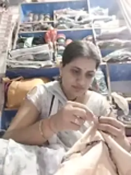hot_inao (F young) - #anal #anal-blondes #anal-indian #anal-petite #anal-toys #anal-young #blondes #blondes-young #cam2cam #cheapest-privates #cheapest-privates-indian #cheapest-privates-young #cock-rating #handy #hd #indian #indian-young #long-hair #mobile #mobile-young #most-affordable-cam2cam #new #new-blondes #new-cheapest-privates #new-indian #new-mobile #new-petite #new-young #petite #petite-blondes #petite-indian #petite-young #young