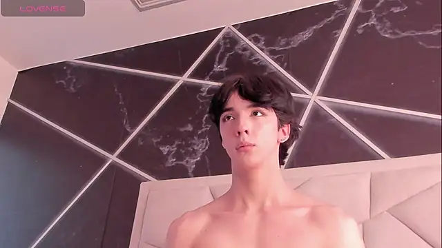 AerumChae