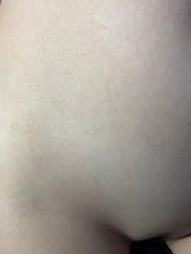 DianaaLight