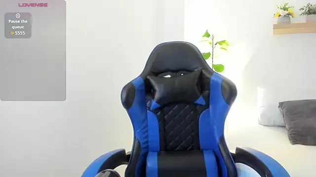 bella_99_