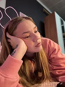 MilaMoone
