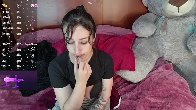 abby_taylor