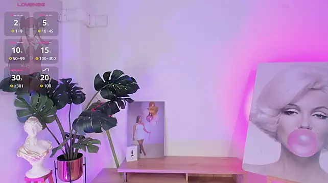 JANYLOVE__