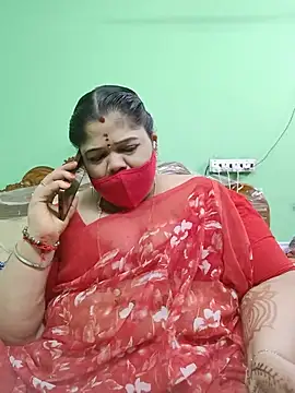tamil-mayasri (F milf) - #affordable-cam2cam #best #best-milfs #big-ass #big-ass-big-tits #big-ass-indian #big-ass-milfs #big-clit #big-nipples #big-nipples-milfs #big-tits #big-tits-indian #big-tits-milfs #cam2cam #cheapest-privates #cheapest-privates-best #cheapest-privates-indian #cheapest-privates-milfs #colorful #colorful-milfs #cooking #cowgirl #glamour #handy #hd #indian #indian-milfs #interactive-toys #interactive-toys-milfs #lovense #medium #milfs #mobile #mobile-milfs