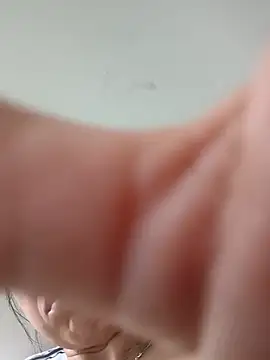 Anastacia_lasexy