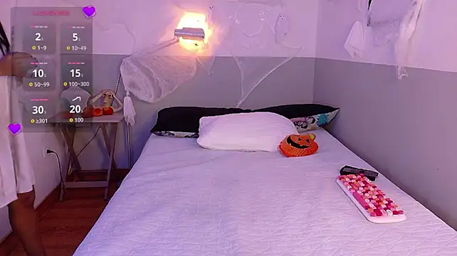 drooling4daddy (F teen) - PLIG IN MY ASS AND DOGGY STYLE🥵🍑