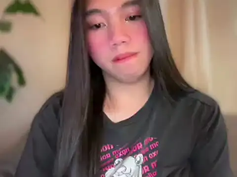 kath_cummer
