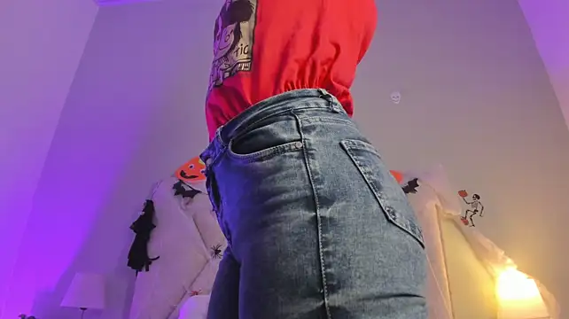 victoria_becker_