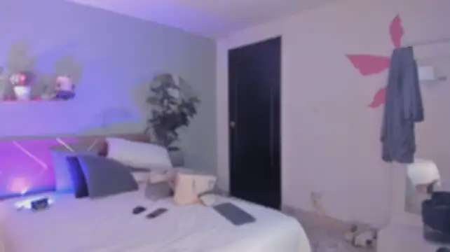 YariRose