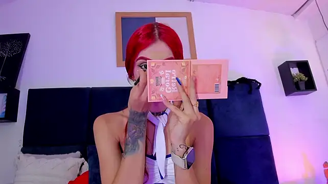 april_jones05