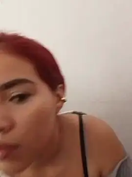 KaseyRosse