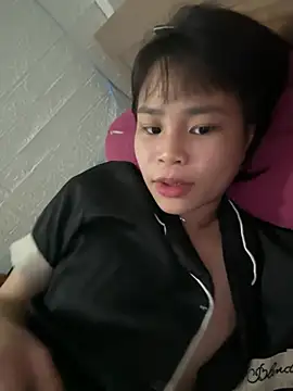 Bemi3_sexyy