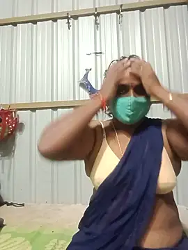Kalai_tamil