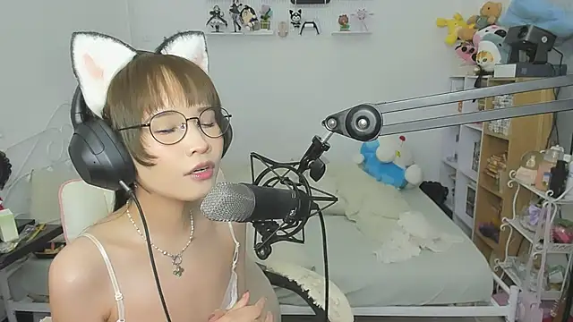 NeKo-nEk0-niI
