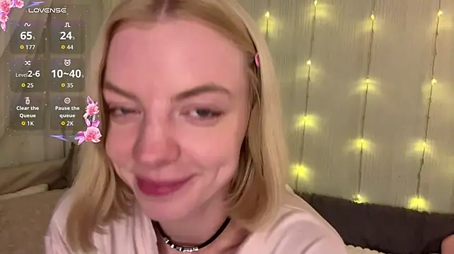 StasyBloom