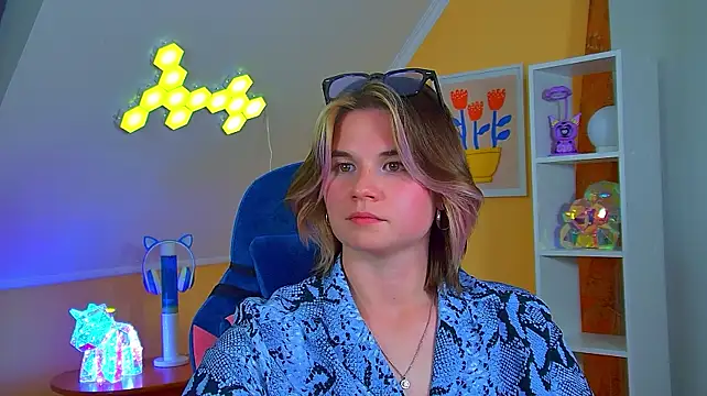 AliceAllard