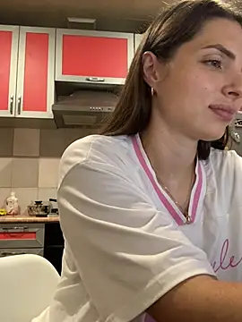 SeducingYoghourt