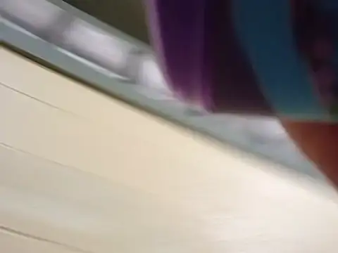 Mrluckstick live sex cam