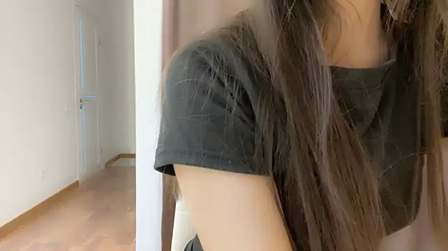 RefereedHobble live sex cam