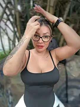 DIANITA_1988