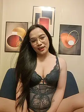 SweetJewel live sex cam