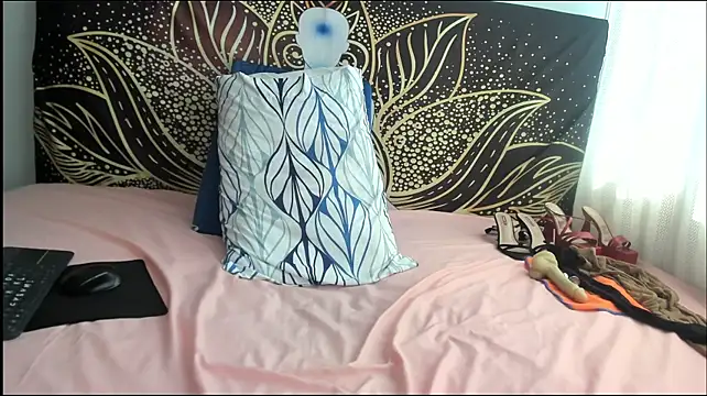 mrs_angelica
