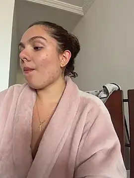 Eva_stark10 webcam