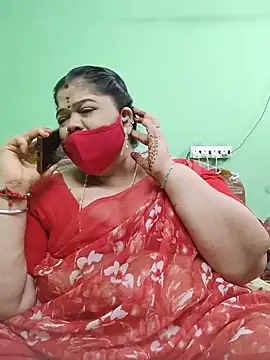 Tamil-mayasri