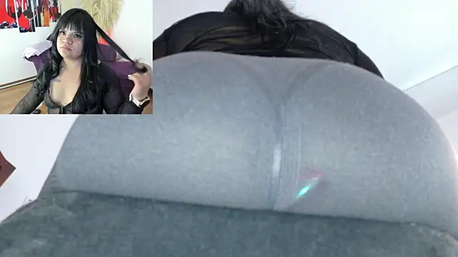 emma_sexxy