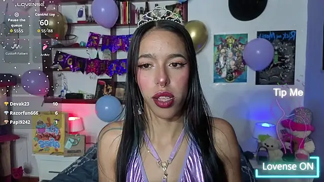 stephania_t