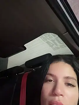 Rafaellaz webcam