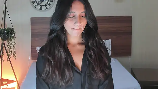 SamayRyann