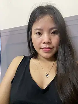Bella_7777